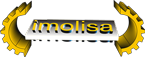 IMOLISA